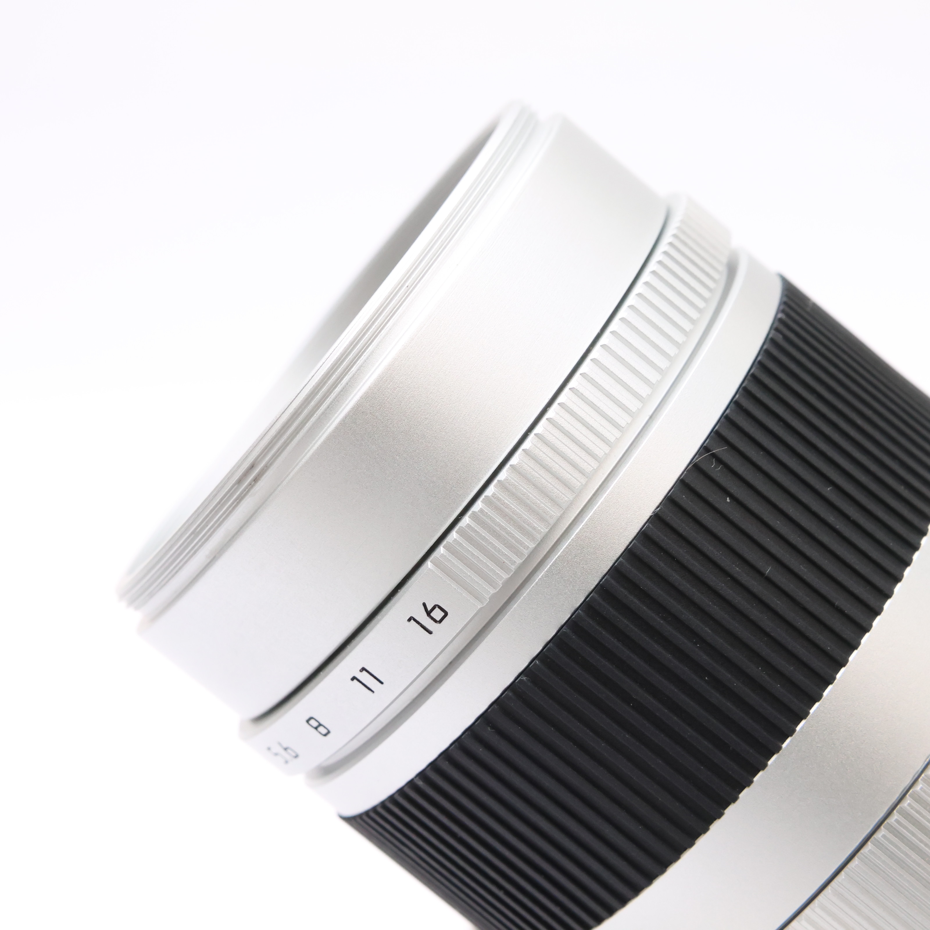 中古)Leica (ライカ) ズマリット M90mm F2.4 シルバー（商品ID