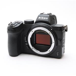 nikon z5」「デジタルカメラ」「Nikon」「中古商品」の商品検索結果
