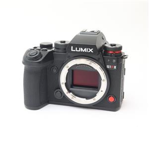 中古デジカメ LUMIX12 lumix」「デジタルカメラ」「中古商品」の商品検索結果 | デジタル