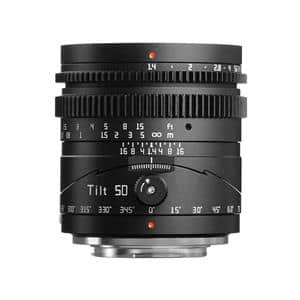 FUJIFILM Lens 50mm F1.4」の商品検索結果 | デジタルカメラ、ミラー