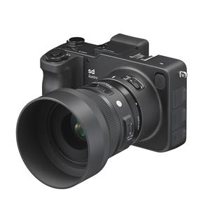 新品 Sigma シグマ Sd Quattro Art 30mm F1 4 Dc Hsm レンズキット 商品id 詳細ページ デジタルカメラ ミラーレスカメラ 交換レンズの総合サイト マップカメラ 新品 Sigma シグマ Sd Quattro Art 30mm F1 4 Dc Hsm レンズキット 商品id 詳細ページ デジタルカメラ ミラーレスカメラ 交換レンズの総合サイト マップカメラ