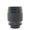 CONTAX (コンタックス) Makro-Planar T*100mm F2.8 AE