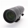 Nikon (ニコン) NIKKOR Z 70-200mm F2.8 VR S