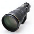 Nikon (ニコン) AF-S NIKKOR 500mm F4 G ED VR