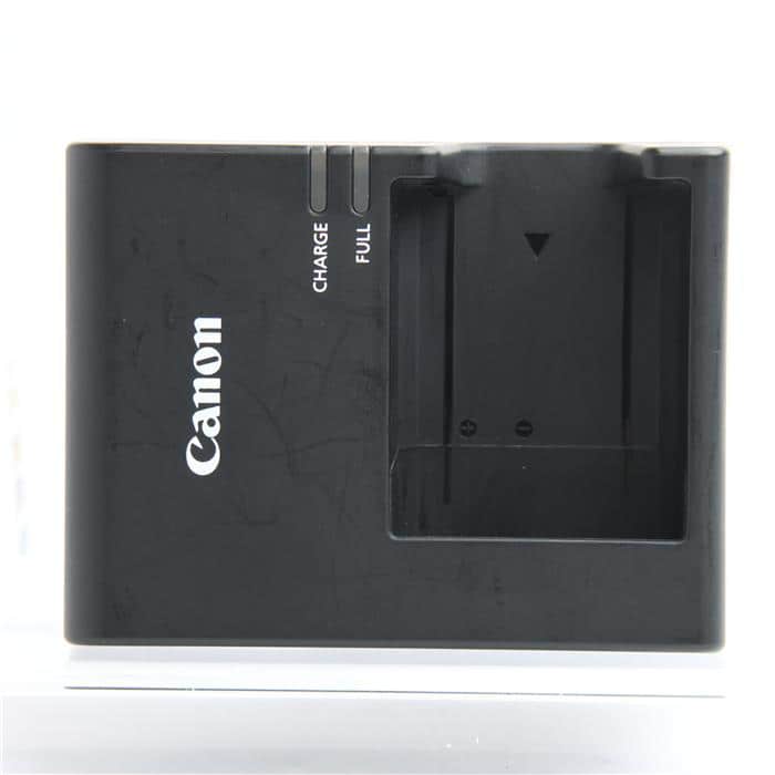 中古)Canon (キヤノン) EOS Rebel T7 ボディ（EOS Kiss X90 海外