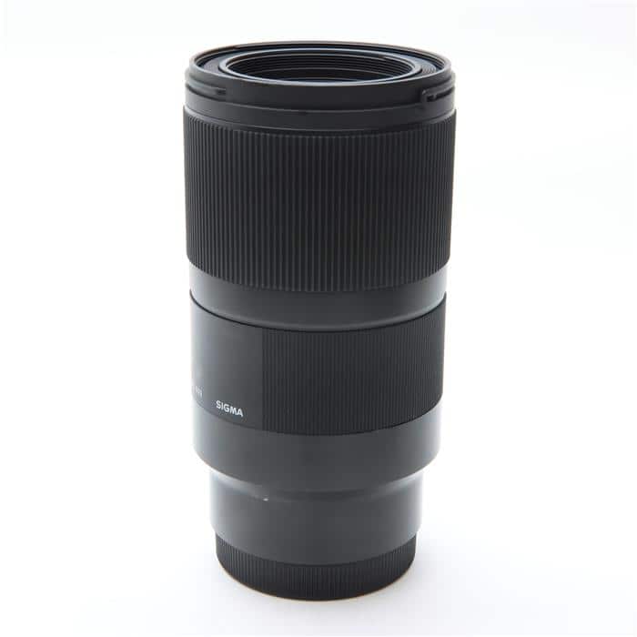 中古)SIGMA (シグマ) Art 70mm F2.8 DG MACRO (ソニーE用/フルサイズ 