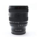 FE 20-70mm F4 G SEL2070G