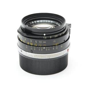 SUMMILUX 35mm F1.4 2nd」「Leica」の商品検索結果 | デジタルカメラ