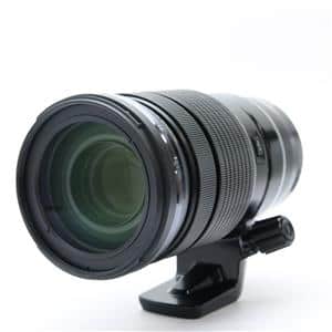 OLYMPUS zuiko DIGITAL ED 150mm F2.0」の商品検索結果