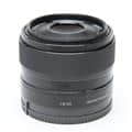 E 35mm F1.8 OSS SEL35F18