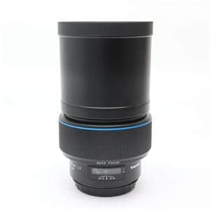 carl zeiss 大判カメラ用レンズ 205mm f6.3 carl zeiss 大判カメラ用レンズ 205mm f6.3