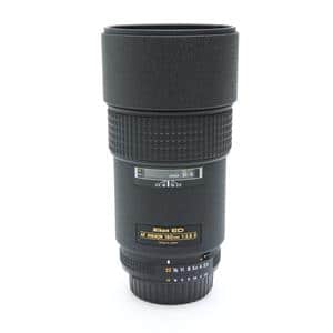 AI Nikkor ED 180mm F2.8S ニコン 71bY+E2hFHL._UF350,350_QL50_.jpg