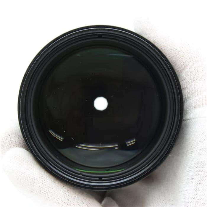 中古 AF NIKKOR 180mm f2.8 中古 AF NIKKOR 180mm f2.8 Nikon AF NIKKOR 180mm f2.8 | ほぼジャンクな