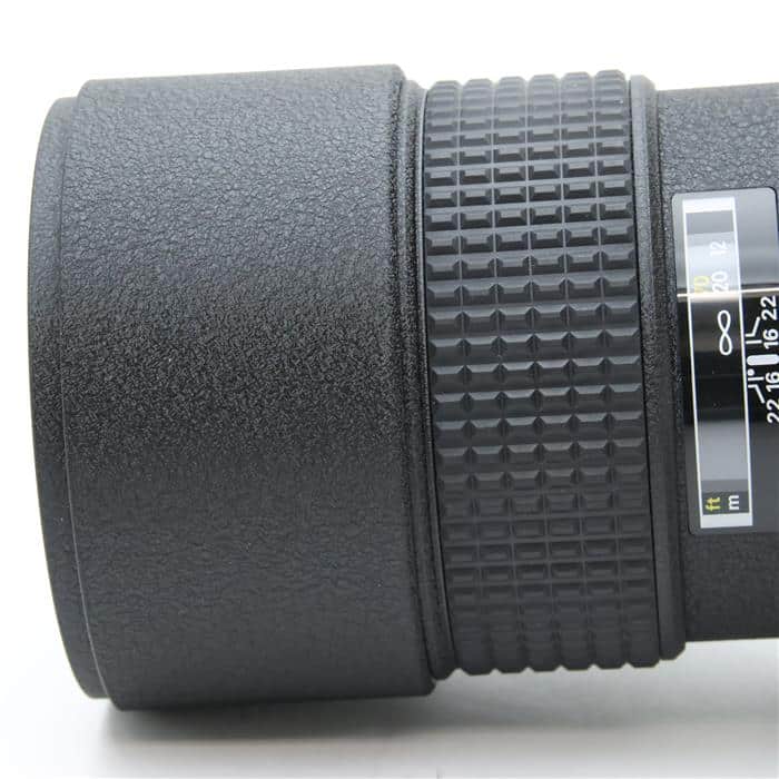 詳細ページ | デジタルカメラ、ミラーレスカメラ、交換レンズの総合