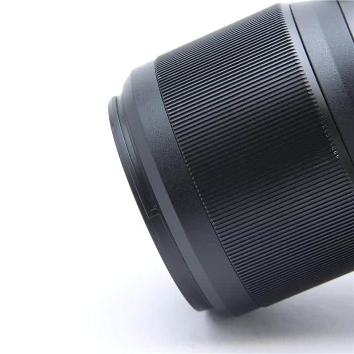 NIKKOR Z 50mm F1.8 S