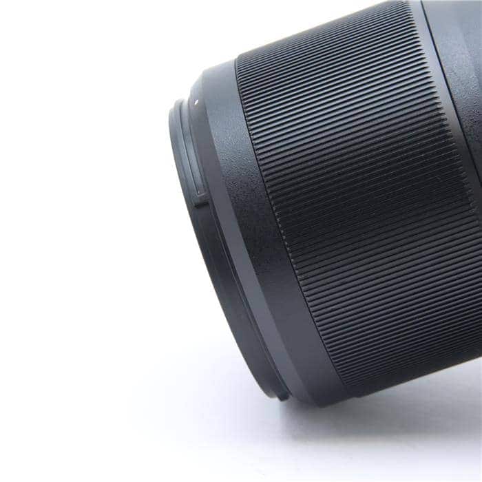 NIKKOR Z 50mm F1.8 S