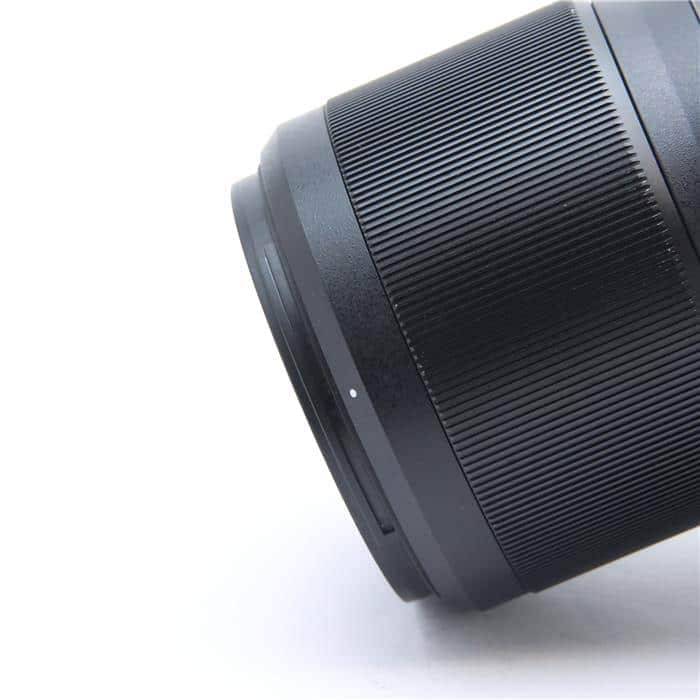 NIKKOR Z 50mm F1.8 S