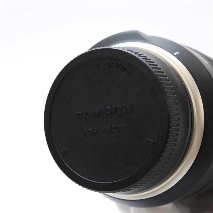 中古)TAMRON (タムロン) 18-400mm F3.5-6.3 Di II VC HLD B028N