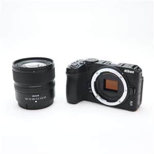 Nikon (ニコン) Z30 12-28 PZ VR レンズキット」の商品検索結果