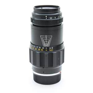 Leica (ライカ) テレエルマー M135mm F4」の商品検索結果 | デジタル
