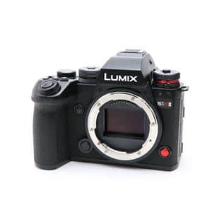 lumix」「デジタルカメラ」「中古商品」の商品検索結果 | デジタル