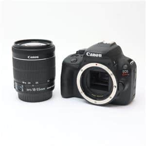 Canon EOS Kiss X7 レンズキット」の商品検索結果 | デジタルカメラ