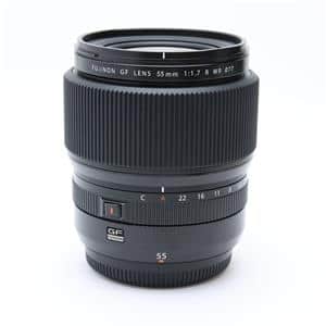 carl zeiss 大判カメラ用レンズ 205mm f6.3 carl zeiss 大判カメラ用