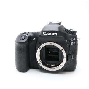 canon eos 80d」の商品検索結果 | デジタルカメラ、ミラーレスカメラ