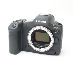 Canon (キヤノン) EOS R5 Mark II ボディ メイン