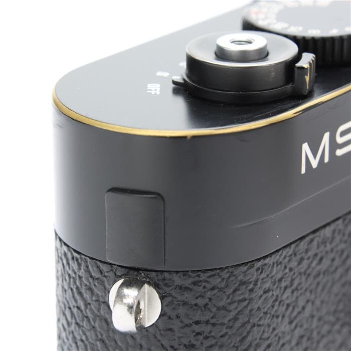 中古)Leica (ライカ) M9 ボディ ブラックペイント（商品ID