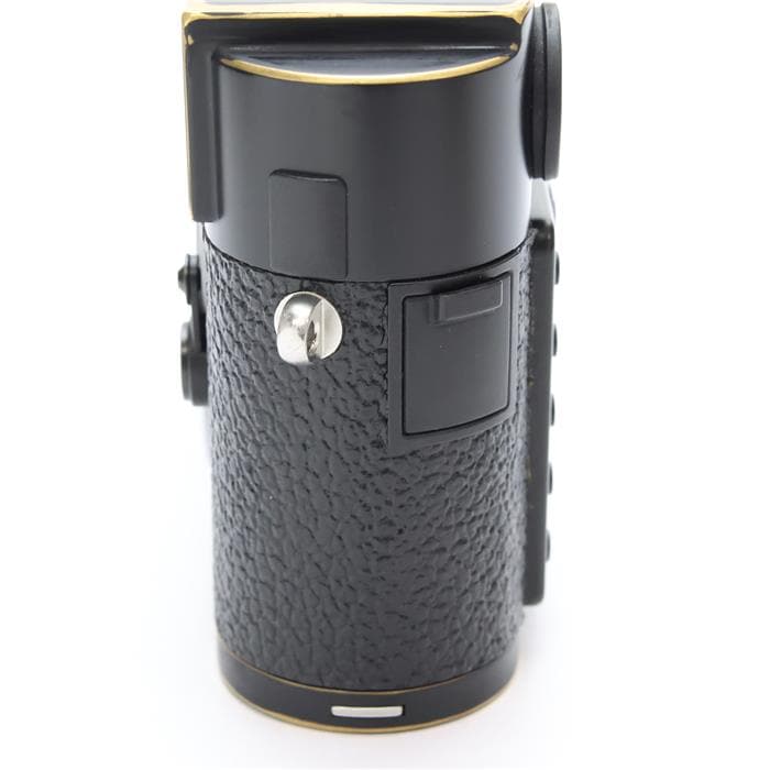 中古)Leica (ライカ) M9 ボディ ブラックペイント（商品ID