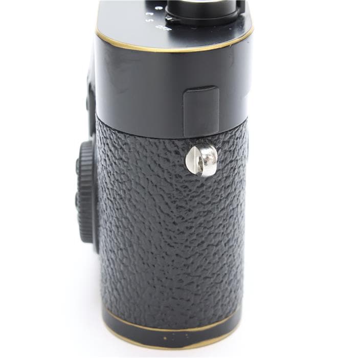 中古)Leica (ライカ) M9 ボディ ブラックペイント（商品ID