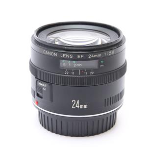 EF 24mm　キヤノン 旧モデル　中古　管理0009 canon ef 24」の商品検索結果 | デジタルカメラ、ミラーレスカメラ