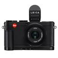 Leica (ライカ) X2 コンプリートキット ブラック