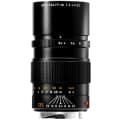 Leica (ライカ) アポテリート M135mm F3.4 ブラック
