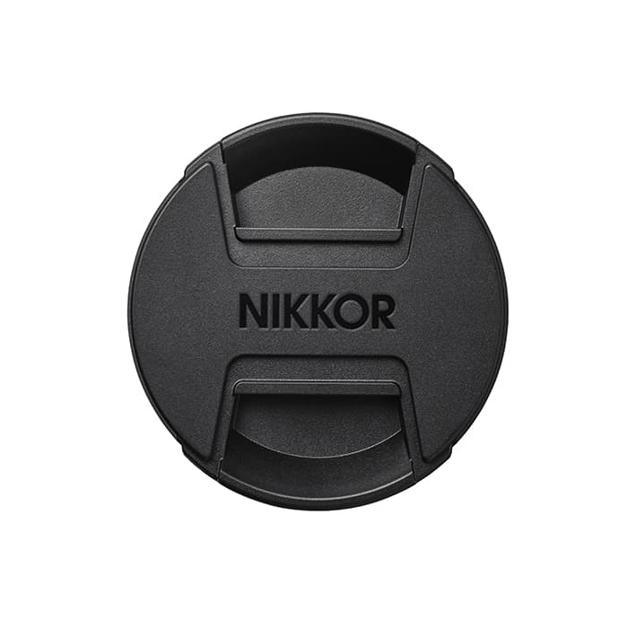 Amazon.com : NIKON LC-72 72mm Nikon lens cap : Electronics