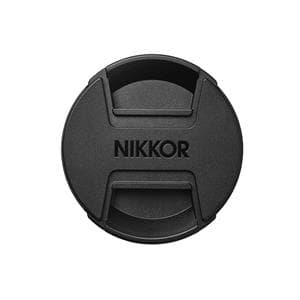 Nikon (ニコン) レンズキャップ LC-62B メイン