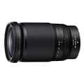 Nikon (ニコン) NIKKOR Z 28-400mm F4-8 VR