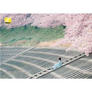 Nikon (ニコン) NIKKOR Z 28-400mm F4-8 VR