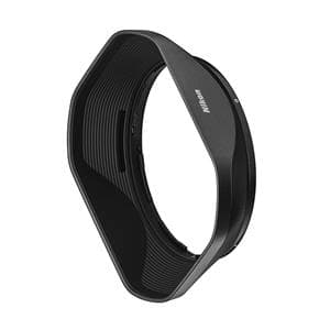 Nikon (ニコン) NIKKOR Z 28-400mm F4-8 VR