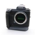 FUJIFILM (フジフイルム) GFX 100