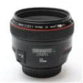 Canon (キヤノン) EF50mm F1.2L USM