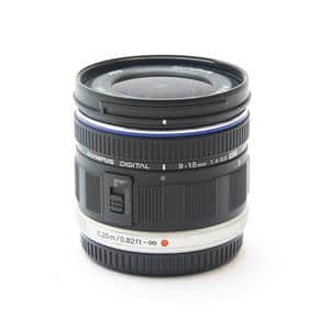 OLYMPUS (オリンパス) ZUIKO DIGITAL ED 9-18mm F4.0-5.6」の OLYMPUS (オリンパス) ZUIKO DIGITAL ED 9-18mm F4.0-5.6」の