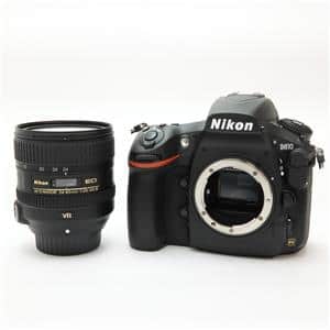 Nikon (ニコン) D810 24-85 VR レンズキット」の商品検索結果 Nikon (ニコン) D810 24-85 VR レンズキット」の商品検索結果