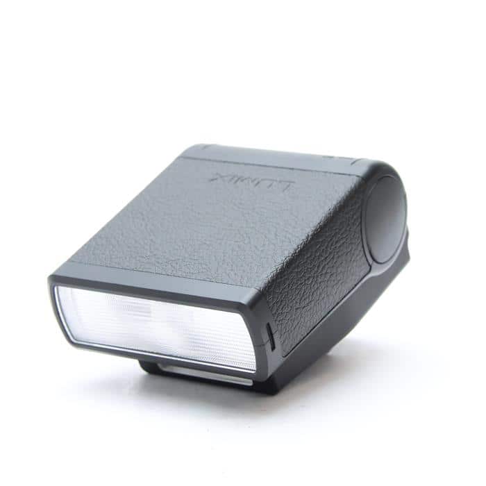 中古)Panasonic (パナソニック) フラッシュライト DMW-FL200L 中古)Panasonic (パナソニック) フラッシュライト DMW-FL200L