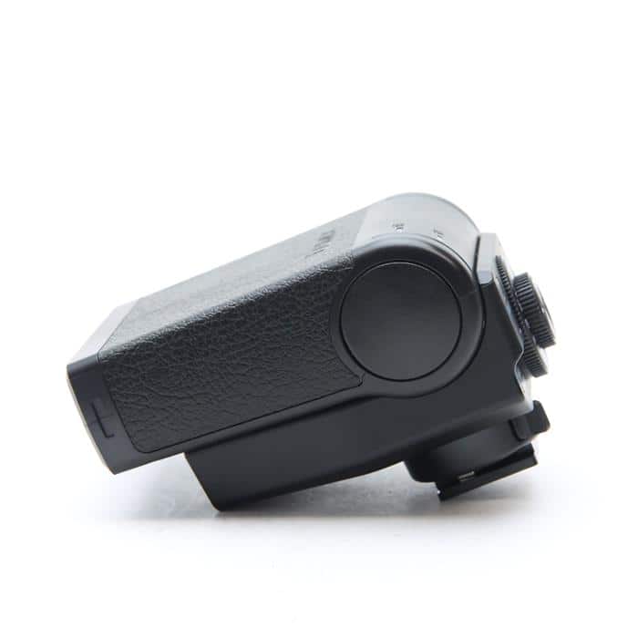 中古)Panasonic (パナソニック) フラッシュライト DMW-FL200L 中古)Panasonic (パナソニック) フラッシュライト DMW-FL200L