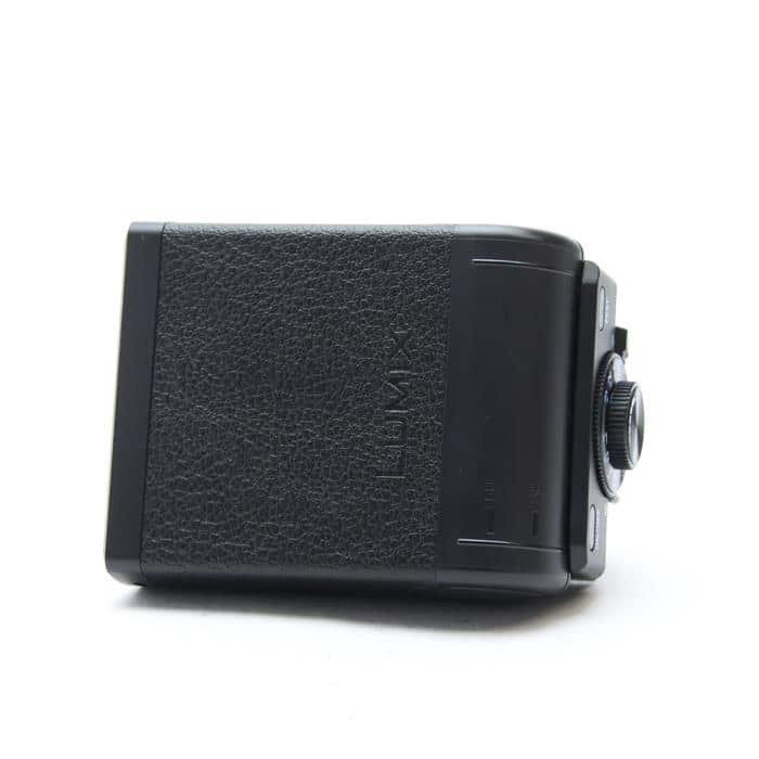 中古)Panasonic (パナソニック) フラッシュライト DMW-FL200L 中古)Panasonic (パナソニック) フラッシュライト DMW-FL200L