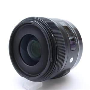 SIGMA A 30mm F1.4 DC HSM」の商品検索結果 | デジタルカメラ SIGMA A 30mm F1.4 DC HSM」の商品検索結果 | デジタルカメラ