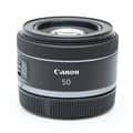 RF50mm F1.8 STM 