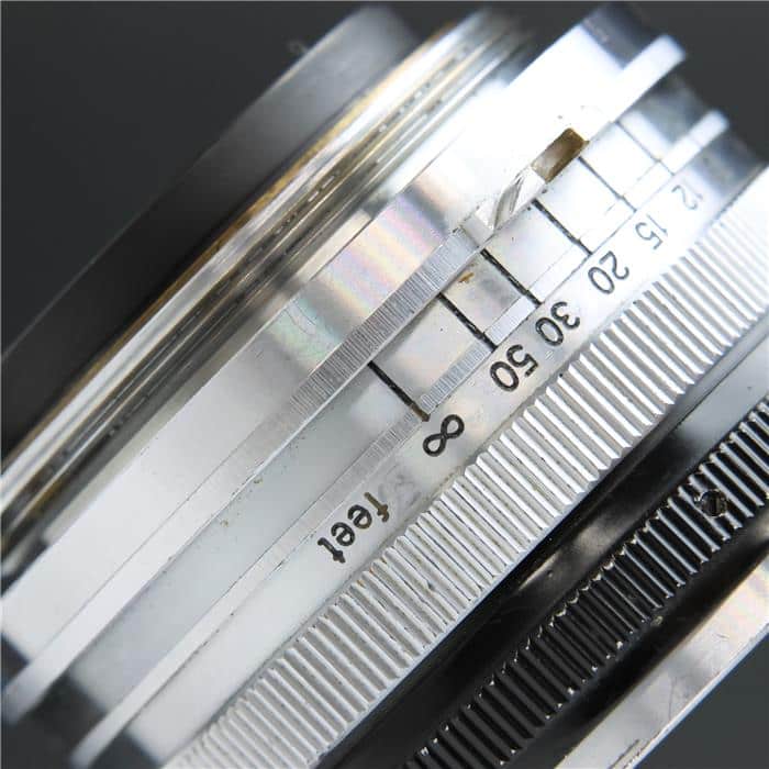 中古)Nikon (ニコン) W-NIKKOR (L) 35mm F1.8（商品ID：3717020917894